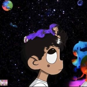 Meet your Posher, Antonio